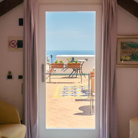 Relais Annalara Charme And Relax