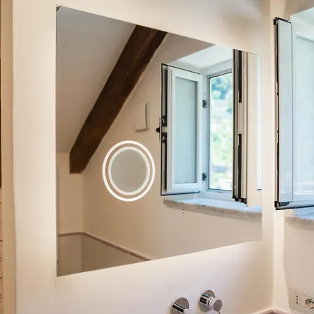 Vendégház Relais Annalara Charme And Relax Amalfi