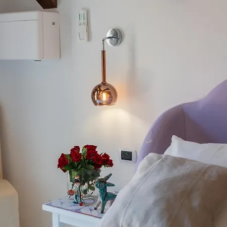 Relais Annalara Charme And Relax