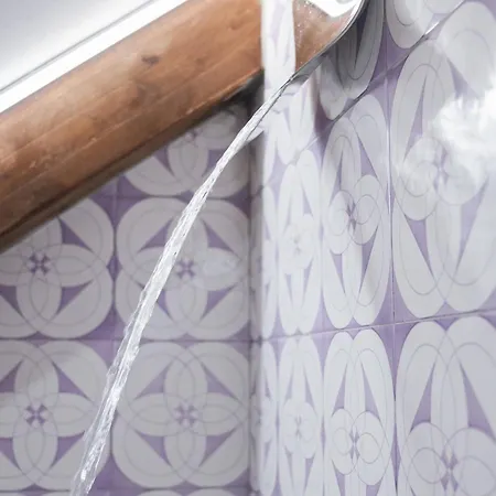 Relais Annalara Charme And Relax Vendégház Amalfi