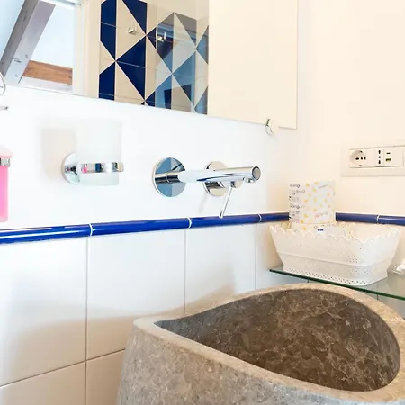 Vendégház Relais Annalara Charme And Relax Amalfi