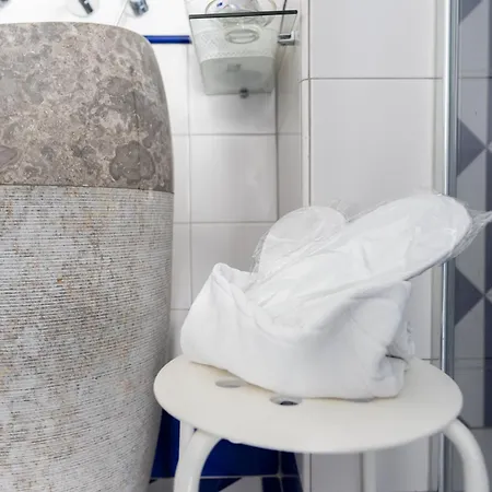 Relais Annalara Charme And Relax Vendégház