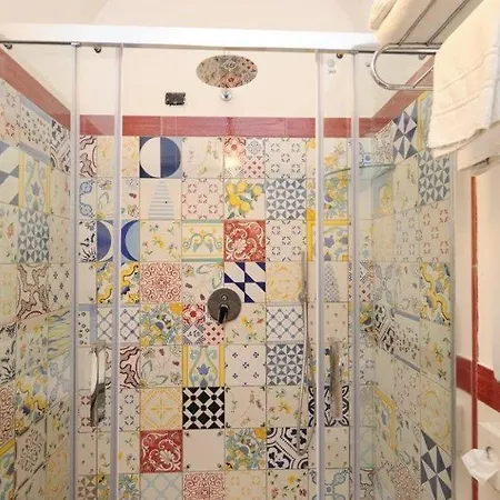 Relais Annalara Charme And Relax