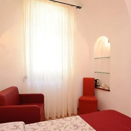 Relais Annalara Charme And Relax 3*