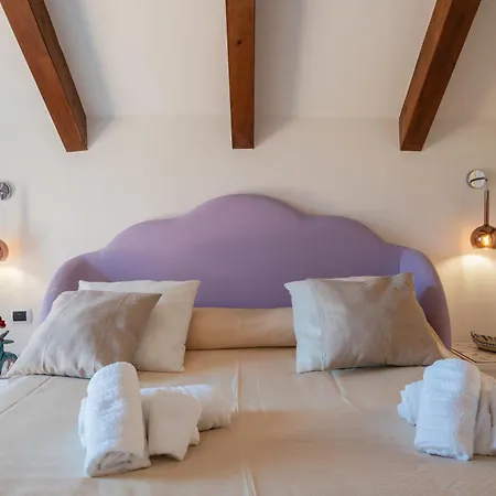 Relais Annalara Charme And Relax Amalfi