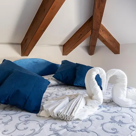 Relais Annalara Charme And Relax Vendégház