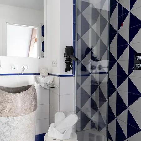 Relais Annalara Charme And Relax Vendégház Amalfi