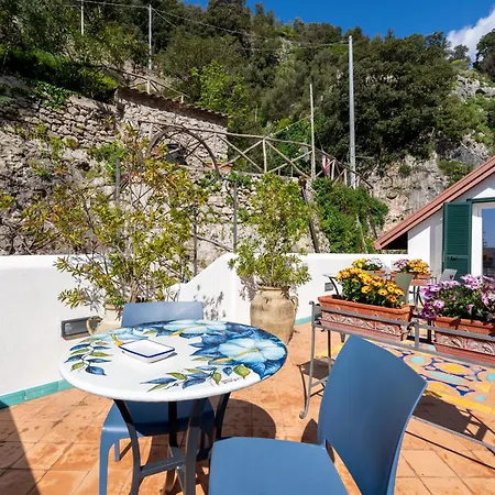 Guest house Relais Annalara Charme And Relax