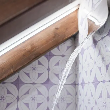 Relais Annalara Charme And Relax Gæstehus Amalfi