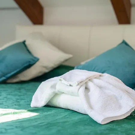 Relais Annalara Charme And Relax Amalfi