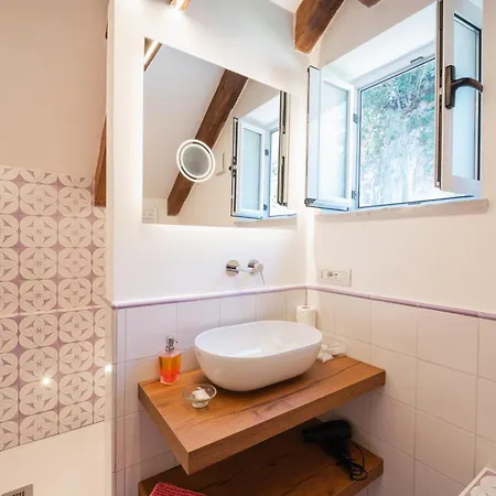 Guest house Relais Annalara Charme And Relax