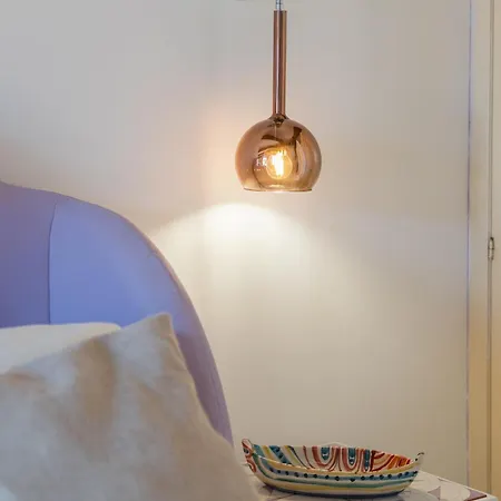 Relais Annalara Charme And Relax Amalfi