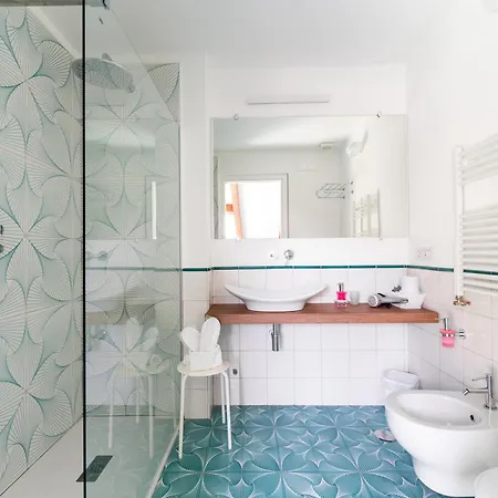 Relais Annalara Charme And Relax