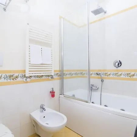 Relais Annalara Charme And Relax Amalfi