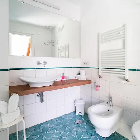 Relais Annalara Charme And Relax Amalfi