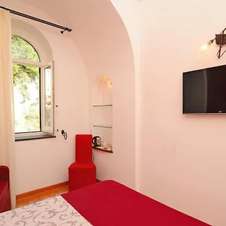 Relais Annalara Charme And Relax