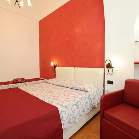 Relais Annalara Charme And Relax Amalfi