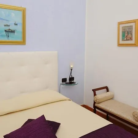 Relais Annalara Charme And Relax Guest house