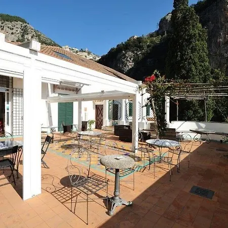 Guest house Relais Annalara Charme And Relax