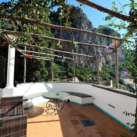 Guest house Relais Annalara Charme And Relax 3*