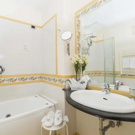 Relais Annalara Charme And Relax