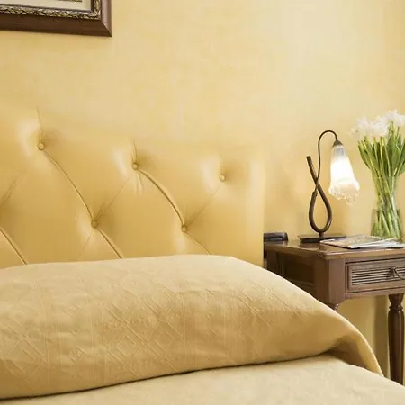 Guest house Relais Annalara Charme And Relax