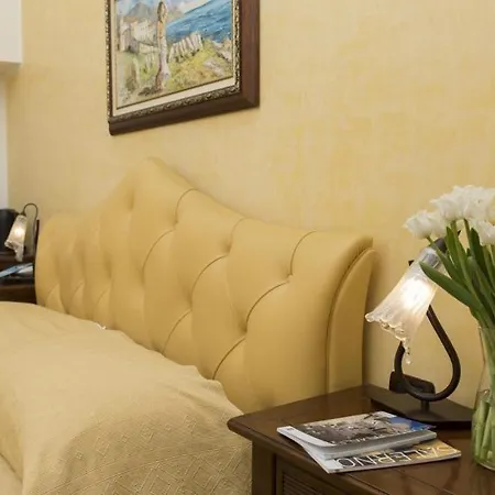 Relais Annalara Charme And Relax Gæstehus Amalfi