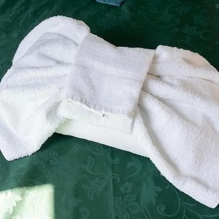 Relais Annalara Charme And Relax 3* Amalfi