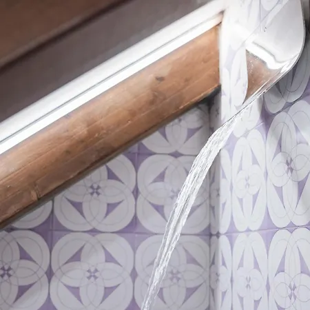 Relais Annalara Charme And Relax