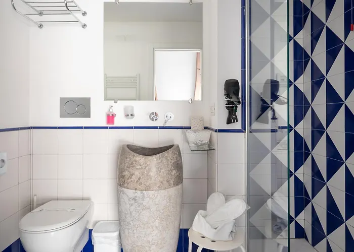 招待所 Relais Annalara Charme And Relax