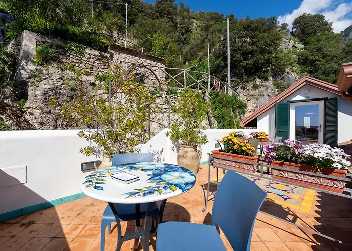 Gasthuis Relais Annalara Charme And Relax