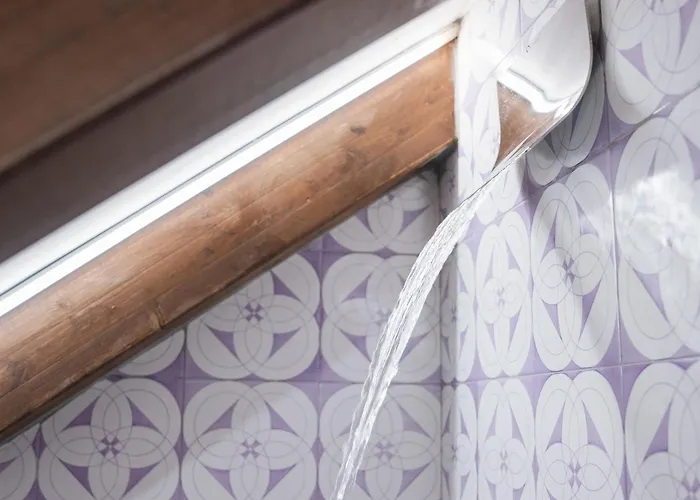 Relais Annalara Charme And Relax Gasthuis Amalfi