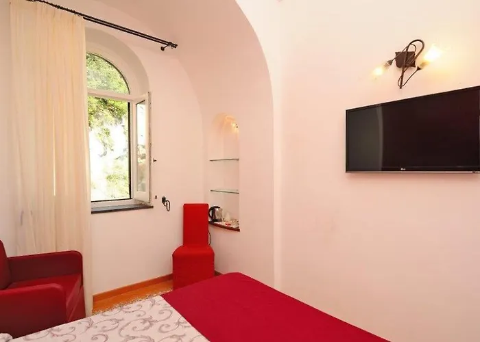 Relais Annalara Charme And Relax