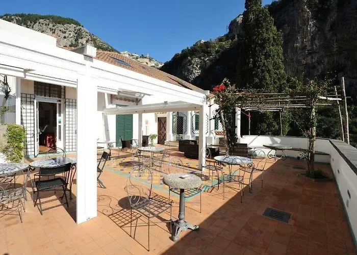 招待所 Relais Annalara Charme And Relax