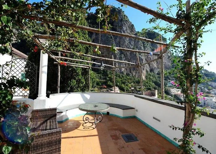 招待所 Relais Annalara Charme And Relax 4*