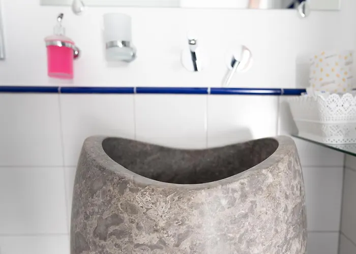 Gasthuis Relais Annalara Charme And Relax 3*