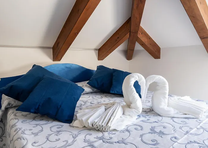 Relais Annalara Charme And Relax Gasthuis