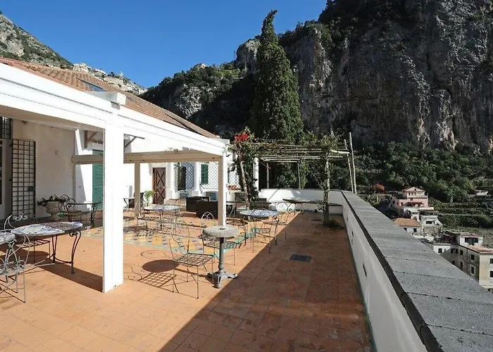 Gasthuis Relais Annalara Charme And Relax