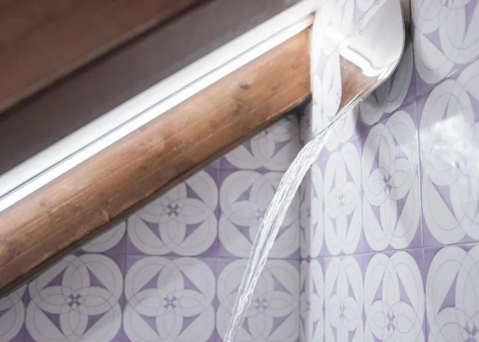 Relais Annalara Charme And Relax