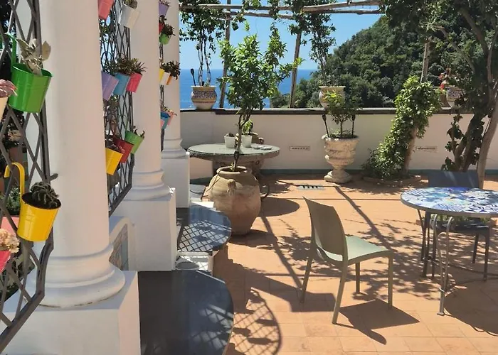 招待所 Relais Annalara Charme And Relax