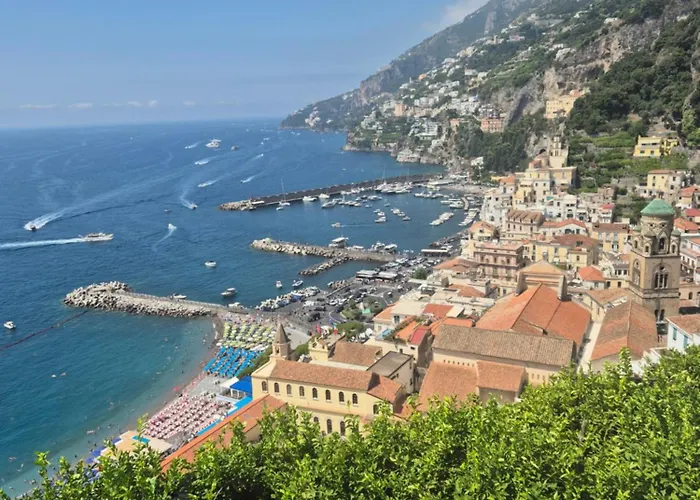 招待所 Relais Annalara Charme And Relax 4*