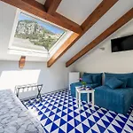 Annalara Charme&relax Amalfi