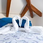 Annalara Charme&relax Affittacamere