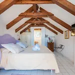 Annalara Charme&relax 4*
