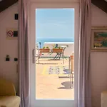 Annalara Charme&relax