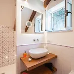 Affittacamere Annalara Charme&relax