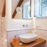 Annalara Charme&relax Affittacamere 4*