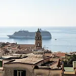 Annalara Charme&relax Affittacamere Amalfi