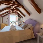 Annalara Charme&relax 4*