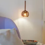 Annalara Charme&relax Amalfi